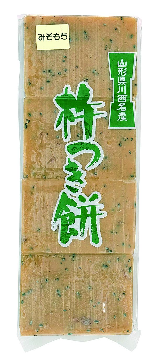 M5　味噌もち 1本.jpg