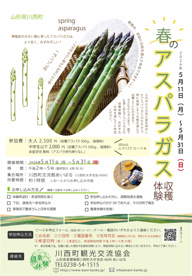 2026アスパラチラシ660.jpg