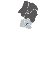 川西町観光交流協会